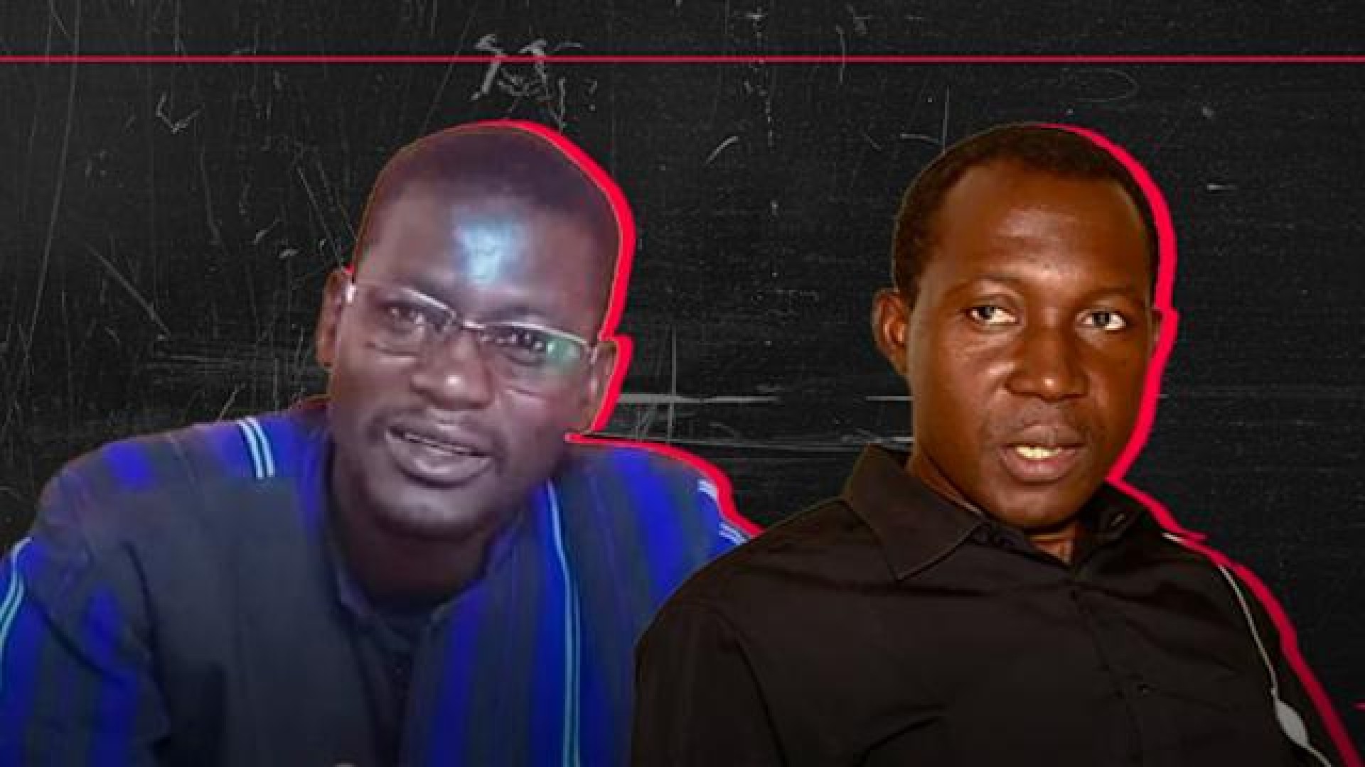 Burkina Faso : l’Association des journalistes dissoute